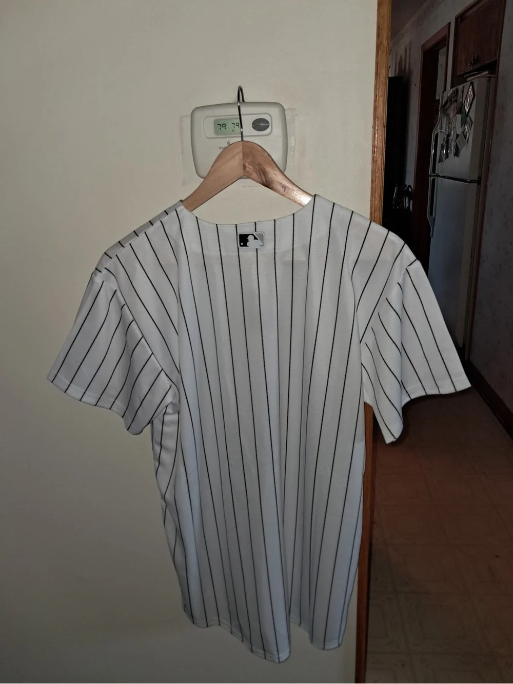 Chicago White Sox Nike MLB youth jersey XL